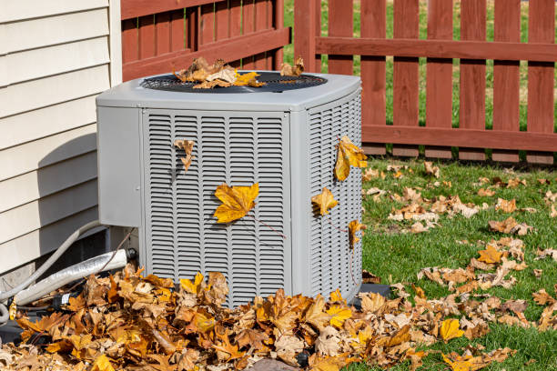 Best Local HVAC companies  in South Pekin, IL