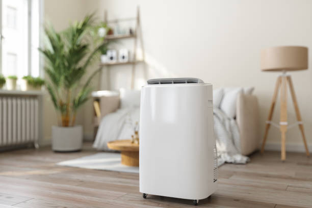 Best Furnace repair near me  in South Pekin, IL
